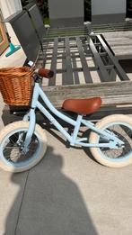 Banwood loopfiets, Vélos & Vélomoteurs, Vélos | Vélos pour enfant, Enlèvement, Neuf