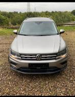 Volkswagen Tiguan, Autos, Volkswagen, Achat, Particulier, Tiguan, USB