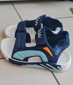 Sandalen Jongens Nieuw., Kinderen en Baby's, Kinderkleding | Schoenen en Sokken, Overige typen, Nieuw, Ophalen of Verzenden, Jongen