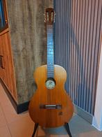 Guitare vintage acoustique-Folk "Framus", Musique & Instruments, Autres types, Enlèvement, Utilisé