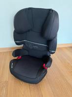 Cybex - Autostoel  Hoogte verstelbaar, Kinderen en Baby's, Ophalen, Zo goed als nieuw