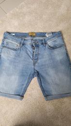 Short jack en Jones maat large, Kleding | Heren, Ophalen