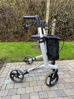 Rollator Gemino 20, Enlèvement, Comme neuf