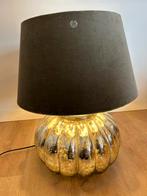 Rivièra maison lamp, Ophalen, Gebruikt, 50 tot 75 cm, Rivièra maison