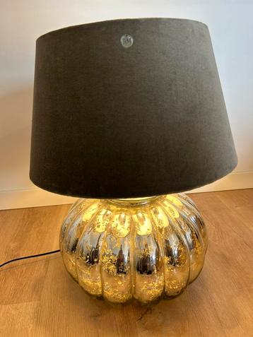 Rivièra maison lamp beschikbaar voor biedingen