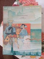 l'art autrichien a paris, Boeken, Verzenden, Gelezen