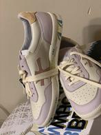 Premiata sneakers clayd var. 6356 dames NIEUW, Overige kleuren, Nieuw, Premiata, Ophalen of Verzenden