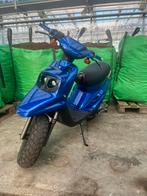 Mbk booster b klasse 70cc oud model, Neuf, Autres modèles, 70 cm³, Classe B (45 km/h)