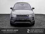 Land Rover Range Rover Evoque D200 R-Dynamic SE *Pano Roof|A, Te koop, Zilver of Grijs, 5 deurs, SUV of Terreinwagen