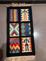 Tafelloper, Enlèvement ou Envoi, Comme neuf