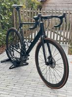Canyon, Fietsen en Brommers, Ophalen, Zo goed als nieuw, Carbon