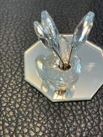 Swarovski vlinder, Verzamelen, Swarovski, Ophalen, Nieuw, Huisaccessoire