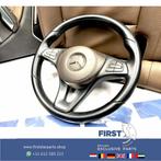 ORIGINEEL MERCEDES STUUR 2016-2019 A B C CLA E GLA GL GLK CL