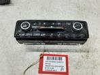 BEDIENINGSPANEEL AIRCO Grand Cherokee L (WL) (P68489393AC), Gebruikt, Jeep