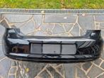 Pare-choc arrière Polo 6r, Autos : Pièces & Accessoires, Enlèvement, Arrière