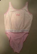 Body gym/fitness 100% katoen (T4. ~42/44), Kleding | Dames, Gedragen