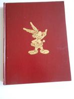 Asterix verzamelbundel nummer 1. Eerste druk van een herdruk, Ophalen of Verzenden