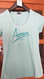 Set t shirts maat xl, Kleding | Dames, T-shirts, Ophalen of Verzenden, Zo goed als nieuw, Maat 46/48 (XL) of groter