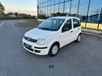 Fiat Panda Bj..2013…1.2 benzine..75,000 km Euro.5, Panda, Bedrijf, Te koop, Benzine
