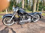 Harley Davidson softail heritage special 1340cc., Motos, Particulier