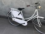 Damesfiets 28 inch, Fietsen en Brommers, Ophalen of Verzenden