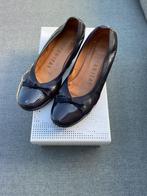 Chaussures HISPANITAS, Kleding | Dames, Schoenen, Hispanitas, Ophalen of Verzenden, Gedragen, Blauw