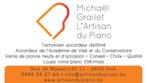 Vente achat accordage de Piano 87 en stock livraison directe, Muziek en Instrumenten, Snaarinstrumenten | Gitaren | Bas, Ophalen of Verzenden