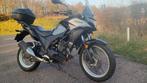 Kawasaki Versys X 300cc, Motoren, 2 cilinders, 300 cc, Particulier, Enduro