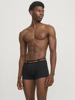 JACK & JONES Boxershorts SNELLE GRATIS LEVERING, Kleding | Heren, Ondergoed, Verzenden, Overige kleuren, Jack&Jones, Boxer