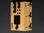Boss DD-500 Digital Delay, Muziek en Instrumenten, Ophalen, Zo goed als nieuw, Delay of Echo
