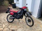 Honda MTX 125R, Motos, 1 cylindre, 12 à 35 kW, Particulier, 125 cm³