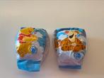 Intex zwembandjes winnie de pooh, Kinderen en Baby's, Ophalen of Verzenden, Zo goed als nieuw