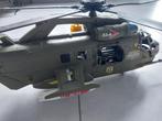 Helikopter, Hobby en Vrije tijd, Ophalen, Zo goed als nieuw, Helikopter