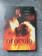 Bram stokers dracula, Ophalen of Verzenden, Zo goed als nieuw