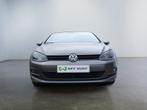 Volkswagen Golf 1.2 Tsi / Gps / serie Allstar, Achat, 1197 cm³, Hatchback, 110 ch