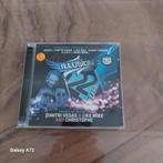illusion 22 years 2 cd, Cd's en Dvd's, Ophalen of Verzenden, Gebruikt, Techno of Trance
