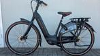 Nieuwstaat!
Gazelle Grenoble C8! Bosch Active line! Maat 46!, Fietsen en Brommers, Ophalen, Gazelle