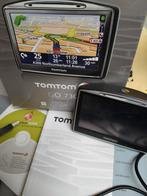 TomTom splinternieuw in doos, Auto diversen, Autonavigatie, Ophalen, Zo goed als nieuw