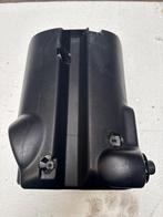 Range Rover Sport L320 stuurkolom afdekkap GRB500054XXX, Land Rover, -, Origine de la pièce connue, Utilisé