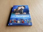 nr.1534 - Dvd: vaneigens, Cd's en Dvd's, Alle leeftijden, Ophalen of Verzenden, Zo goed als nieuw