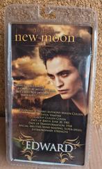 Twilight figurine officiel Edward New Moon, Enfants & Bébés, Enlèvement ou Envoi