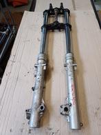 honda dominator 650 nx 650 voorvork, Motoren, Ophalen of Verzenden, Gebruikt