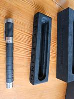 Breitling, Verzamelen, Ophalen of Verzenden, Nieuw, Vulpen