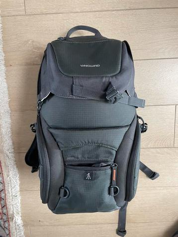 SAC PHOTO VANGUARD ADAPTATOR 46 beschikbaar voor biedingen