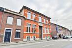 Appartement te koop in Chênée, Appartement, 258 kWh/m²/jaar