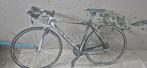 Colnago racefiets, Fietsen en Brommers, Fietsonderdelen, Ophalen, Zo goed als nieuw, Racefiets