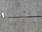 golfstick  Lillywhites, Sport en Fitness, Ophalen, Gebruikt, Club, Overige merken