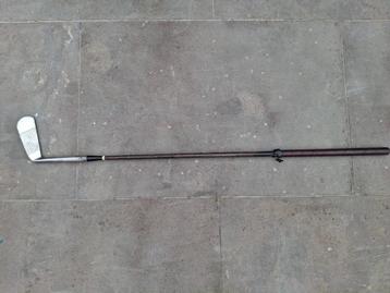 golfstick  Lillywhites beschikbaar voor biedingen