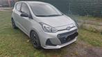 Hyundai I10 - 05/2019 met slechts 46500 km, Auto's, Stof, Elektrische ramen, Handgeschakeld, 5 deurs