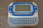 Computer VTech, Ophalen of Verzenden, Gebruikt, 4 tot 6 jaar